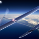 Illustration for article titled Google's Skynet Drone Crash-Landed in the Desert and Nobody Noticed